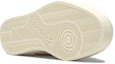 Purchase Reebok Royal Complete 3.0 Low ''Cremebruin Rood'' GW7749