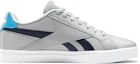 Order Reebok Royal Complete 3.0 Low ''Grau Blau'' FY9716