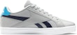 Reebok Royal Complete 3.0 Rendah 'Kelabu Biru' FY9716