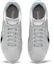 Shop Reebok Royal Complete 3.0 Low ''Grau Blau'' FY9716