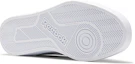 Details for Reebok Royal Complete 3.0 Low ''Grau Blau'' FY9716