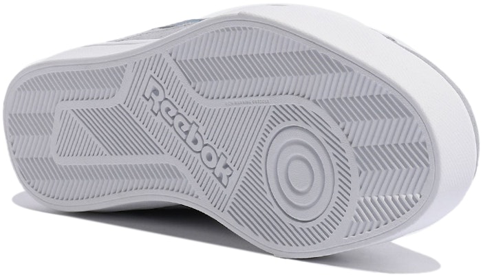 Reebok Unisex Royal Complete 3.0 Low-Top Sneakers Gray/Blue GW7751 Purchase Reebok Unisex Royal Complete 3.0 Low-Top Sneakers Gray/Blue GW7751