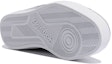 Purchase Reebok Unisex Royal Complete 3.0 Sneakers Kelabu/Biru Rendah-Atasan GW7751