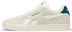Buy Reebok Royal Complete 3.0 Low 'Kelabu Hijau' G57710