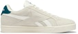 Reebok Royal Complete 3.0 Low 'Kelabu Hijau' G57710