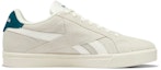Order Reebok Royal Complete 3.0 Low 'Kelabu Hijau' G57710