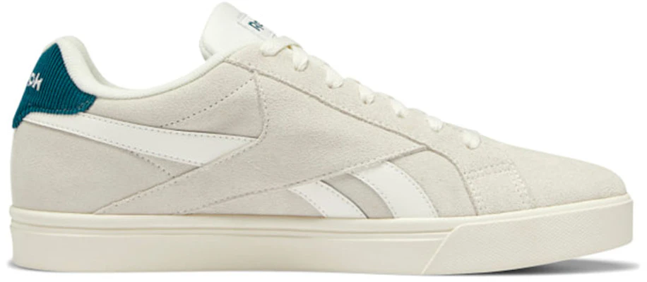 Reebok Royal Complete 3.0 Low ''Grijs Groen'' G57710 Order Reebok Royal Complete 3.0 Low ''Grijs Groen'' G57710