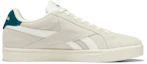 Order Reebok Royal Complete 3.0 Low ''Grijs Groen'' G57710