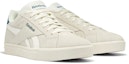 Lookbook Reebok Royal Complete 3.0 Low 'Kelabu Hijau' G57710