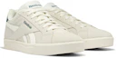 Lookbook Reebok Royal Complete 3.0 Low ''Grijs Groen'' G57710