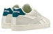 Reebok Royal Complete 3.0 Low 'Kelabu Hijau' G57710