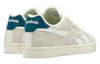 Shop Reebok Royal Complete 3.0 Low ''Grijs Groen'' G57710