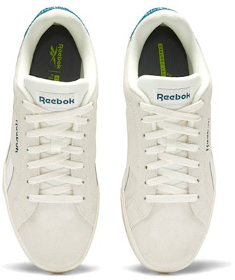 Reebok Royal Complete 3.0 Low 'Grey Green' G57710 Purchase Reebok Royal Complete 3.0 Low 'Grey Green' G57710