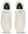 Reebok Royal Complete 3.0 Low 'Kelabu Hijau' G57710