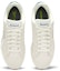 Purchase Reebok Royal Complete 3.0 Low 'Kelabu Hijau' G57710