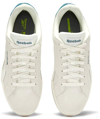 Reebok Royal Complete 3.0 Low ''Grijs Groen'' G57710 Purchase Reebok Royal Complete 3.0 Low ''Grijs Groen'' G57710
