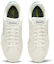 Purchase Reebok Royal Complete 3.0 Low ''Grijs Groen'' G57710