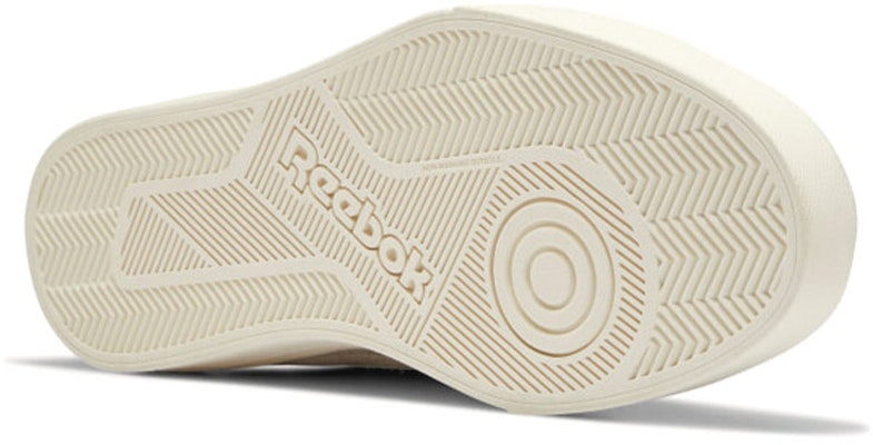 Reebok Royal Complete 3.0 Low 'Grey Green' G57710 Details for Reebok Royal Complete 3.0 Low 'Grey Green' G57710