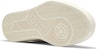 Reebok Royal Complete 3.0 Low 'Kelabu Hijau' G57710