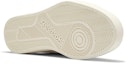 Details for Reebok Royal Complete 3.0 Low 'Kelabu Hijau' G57710