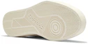 Details for Reebok Royal Complete 3.0 Low ''Grijs Groen'' G57710