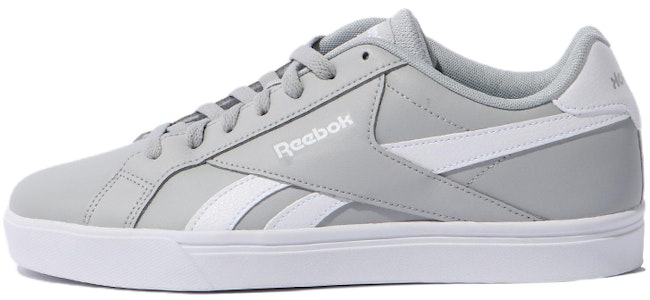 리복 로얄 컴플리트 3.0 로우 (화이트) GY8881 Buy 리복 로얄 컴플리트 3.0 로우 (화이트) GY8881