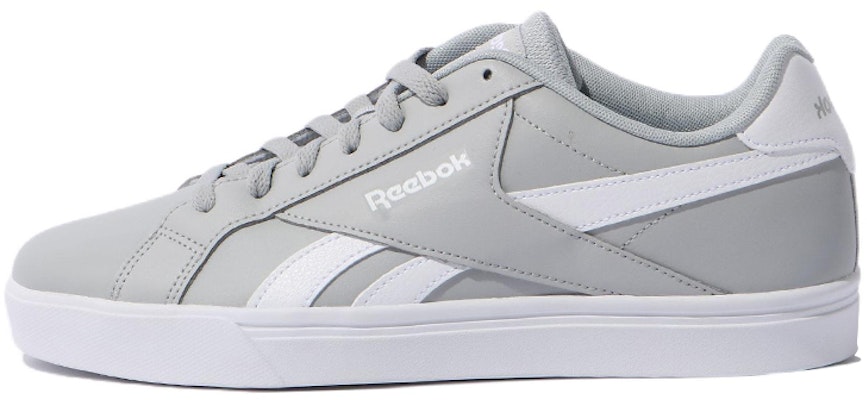 Reebok Royal Complete 3.0 Low 'White' GY8881 Buy Reebok Royal Complete 3.0 Low 'White' GY8881