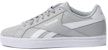 Reebok Royal Complete 3.0 Rendah 'Putih' GY8881