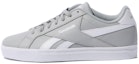 Buy Reebok Royal Complete 3.0 Rendah 'Putih' GY8881