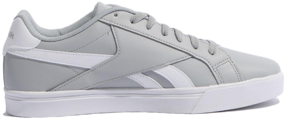 Reebok Royal Complete 3.0 Rendah 'Putih' GY8881 Order Reebok Royal Complete 3.0 Rendah 'Putih' GY8881