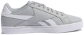 Reebok Royal Complete 3.0 Rendah 'Putih' GY8881