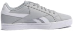 Order Reebok Royal Complete 3.0 Rendah 'Putih' GY8881