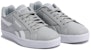Reebok Royal Complete 3.0 Rendah 'Putih' GY8881