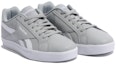 Lookbook Reebok Royal Complete 3.0 Rendah 'Putih' GY8881