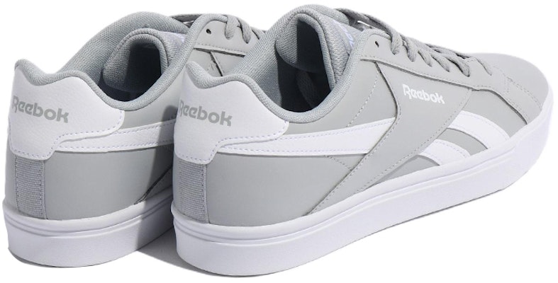 Reebok Royal Complete 3.0 Rendah 'Putih' GY8881 Shop Reebok Royal Complete 3.0 Rendah 'Putih' GY8881