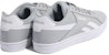 Reebok Royal Complete 3.0 Rendah 'Putih' GY8881