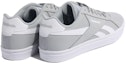 Shop Reebok Royal Complete 3.0 Rendah 'Putih' GY8881