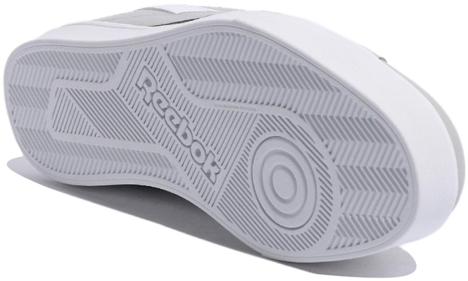 Reebok Royal Complete 3.0 Rendah 'Putih' GY8881 Purchase Reebok Royal Complete 3.0 Rendah 'Putih' GY8881