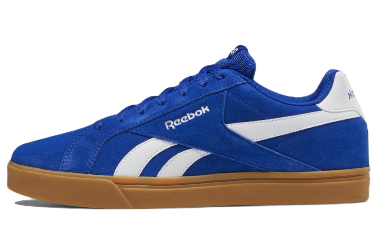 Reebok Royal Complete 3.0 Low 'Indigo' DV8342