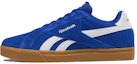 Buy Reebok Royal Complete 3.0 Low 'Indigo' Lelaki Kasual Sneaker DV8342