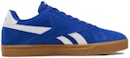 Order Reebok Royal Complete 3.0 Low 'Indigo' Lelaki Kasual Sneaker DV8342