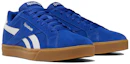 Lookbook Reebok Royal Complete 3.0 Low ''Indigo'' Scarpe DV8342