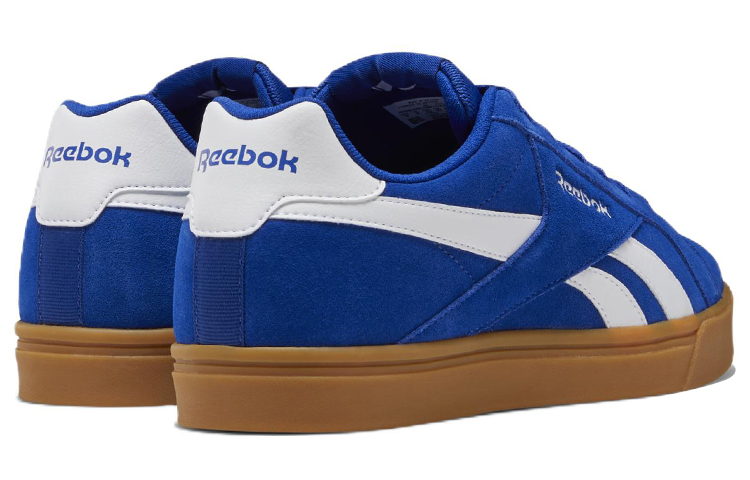 Shop Reebok Royal Complete 3.0 Low ''Indigo'' Scarpe DV8342