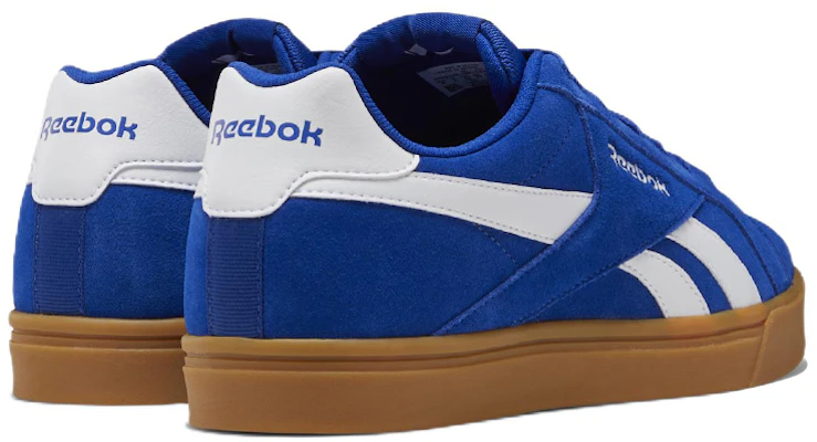 Reebok Royal Complete 3.0 Low ''Indigo'' Scarpe DV8342 Shop Reebok Royal Complete 3.0 Low ''Indigo'' Scarpe DV8342