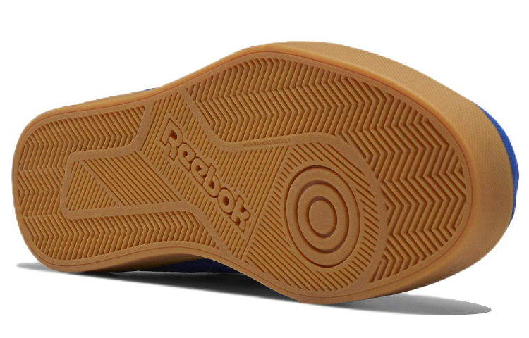 Purchase Reebok Royal Complete 3.0 Low ''Indigo'' Scarpe DV8342