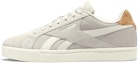 Buy Reebok Royal Complete 3.0 Low 'Kelabu Pasir' FY9754