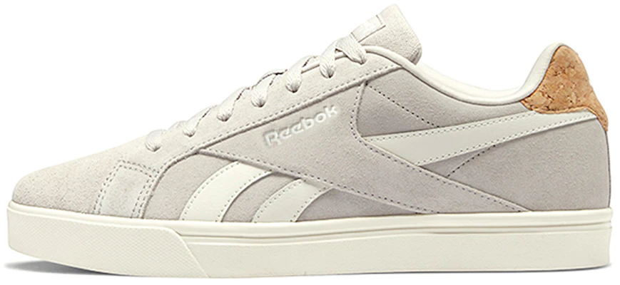 Reebok Royal Complete 3.0 Low ''Zandgrijs'' FY9754 Buy Reebok Royal Complete 3.0 Low ''Zandgrijs'' FY9754
