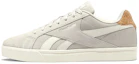 Buy Reebok Royal Complete 3.0 Low ''Zandgrijs'' FY9754