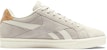 Reebok Royal Complete 3.0 Low 'Kelabu Pasir' FY9754