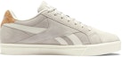 Order Reebok Royal Complete 3.0 Low 'Kelabu Pasir' FY9754